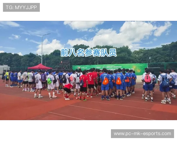 池州足球球星崛起记：从地方小将到全国瞩目焦点的成长之路