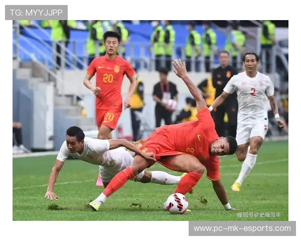 足球球员被球星巧妙晃过的精彩瞬间回顾与战术分析