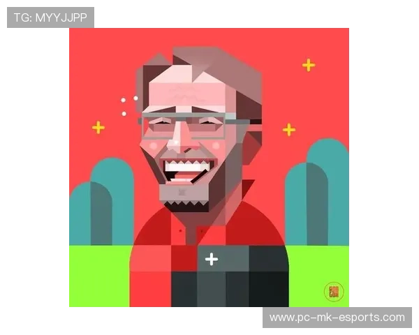 足球球星形象融合女性动漫风格创作的头像艺术作品展示