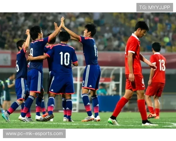 迪巴拉领衔盘点当代足球天才球员的成长轨迹与未来前景分析