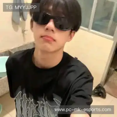 翁枫盼